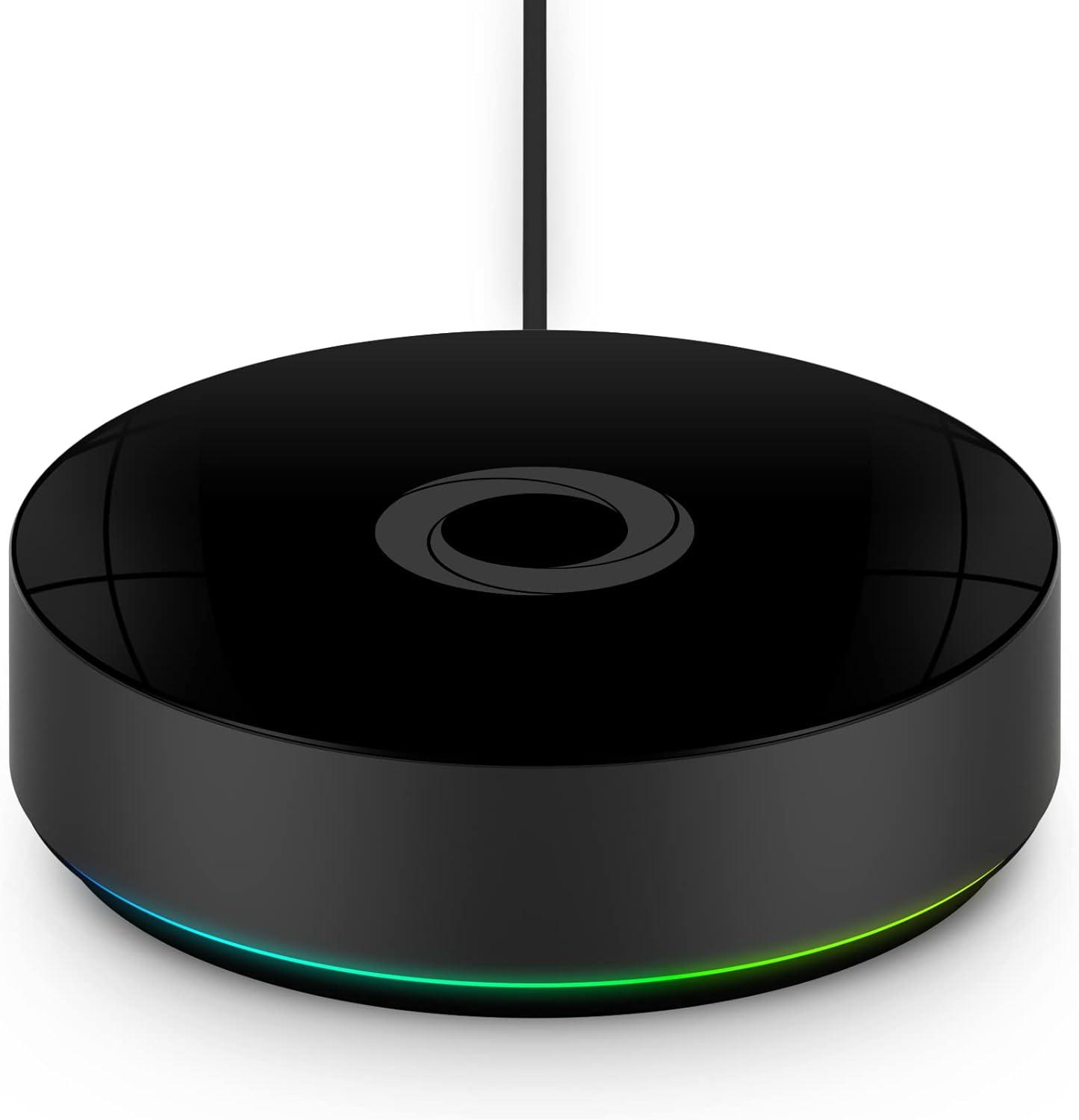 Smart Home Hub Showdown: Tested Benefits for 2023â
